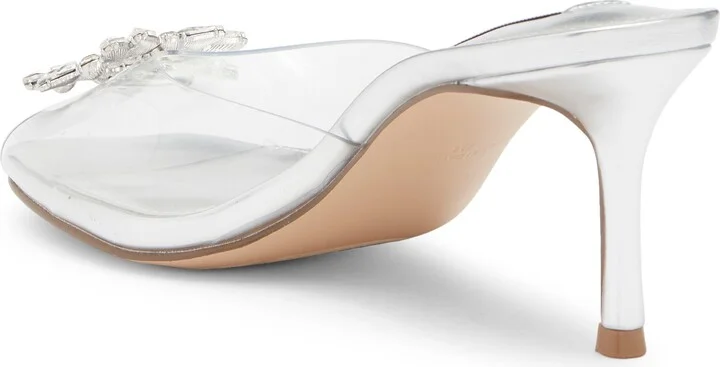 Raegan Sandal - Image 2