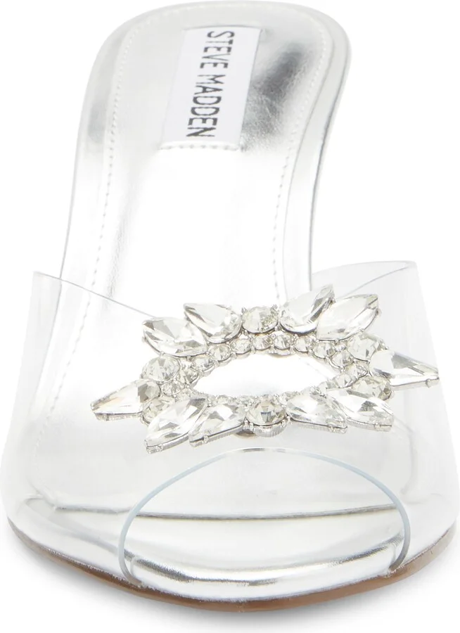 Raegan Sandal - Image 3