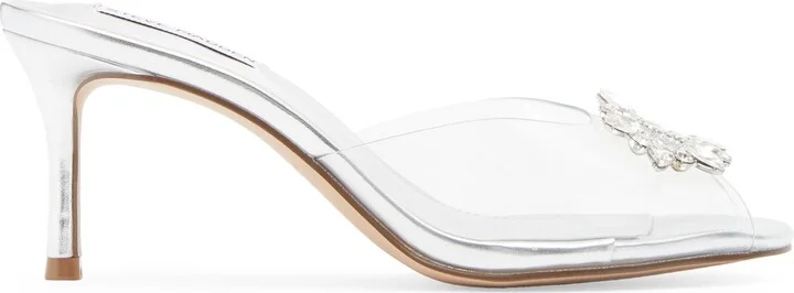 Raegan Sandal - Image 4