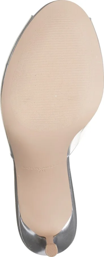 Raegan Sandal - Image 6