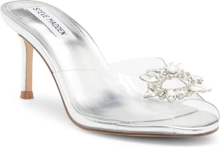 Raegan Sandal