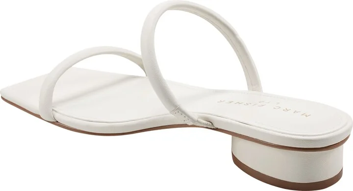 Raelyn Sandal - Image 2