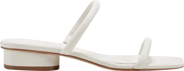 Raelyn Sandal - Image 3
