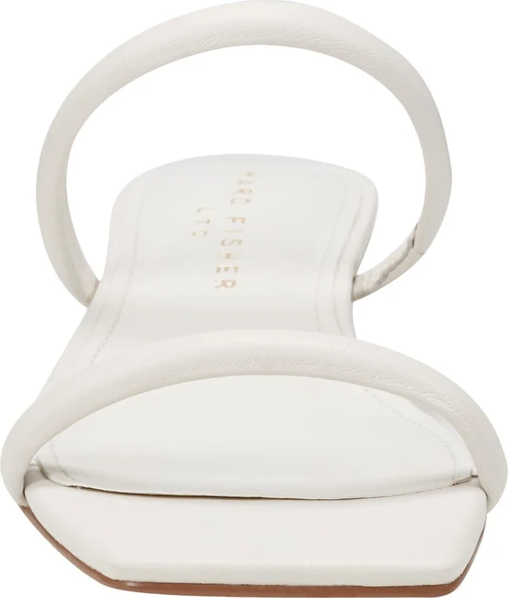 Raelyn Sandal - Image 4