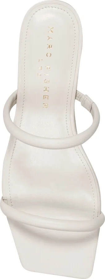 Raelyn Sandal - Image 5