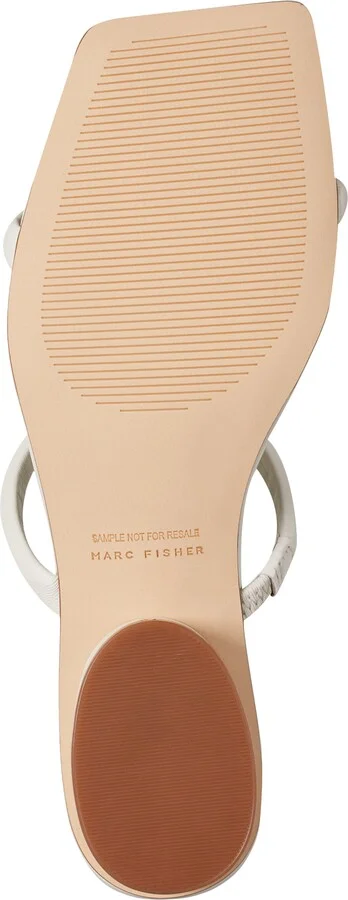 Raelyn Sandal - Image 6