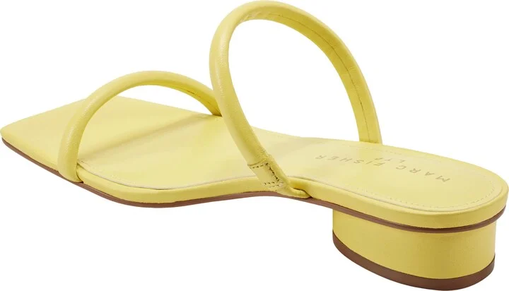 Raelyn Sandal - Image 9