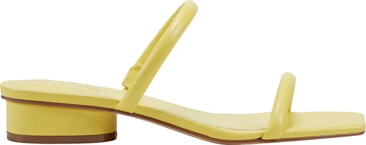 Raelyn Sandal - Image 10