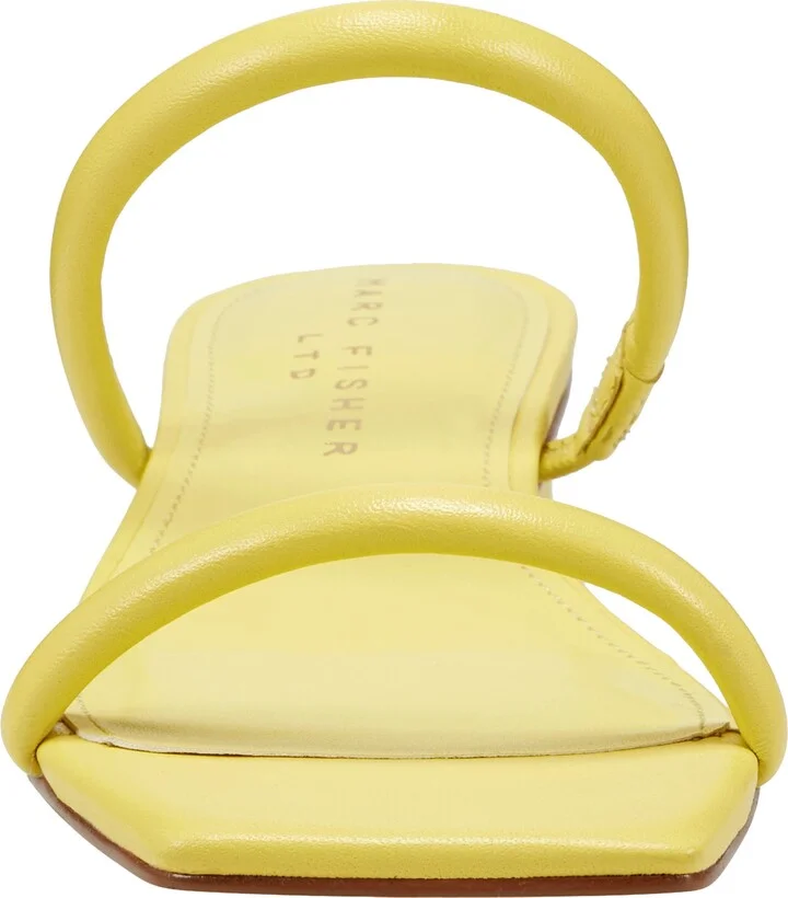 Raelyn Sandal - Image 11