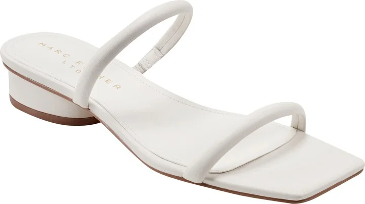 Raelyn Sandal