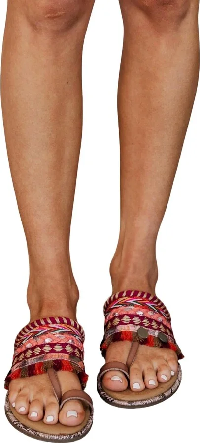 Raelynn Slide In Sea Lion Die Cut