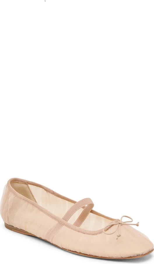 Praline Tulle