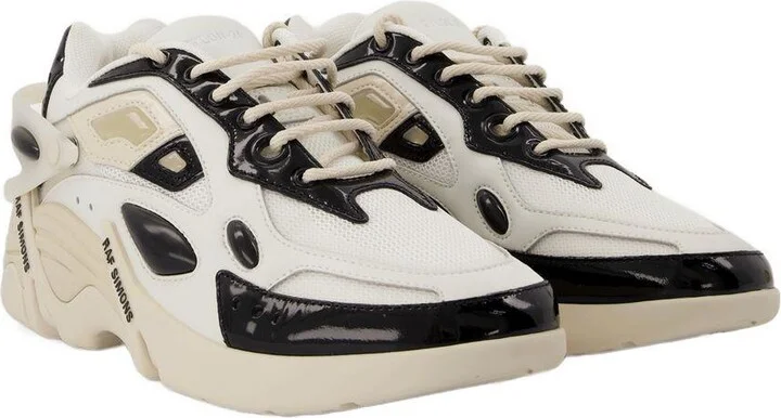 Raf Simons Cylon-21 Sneakers - Image 2