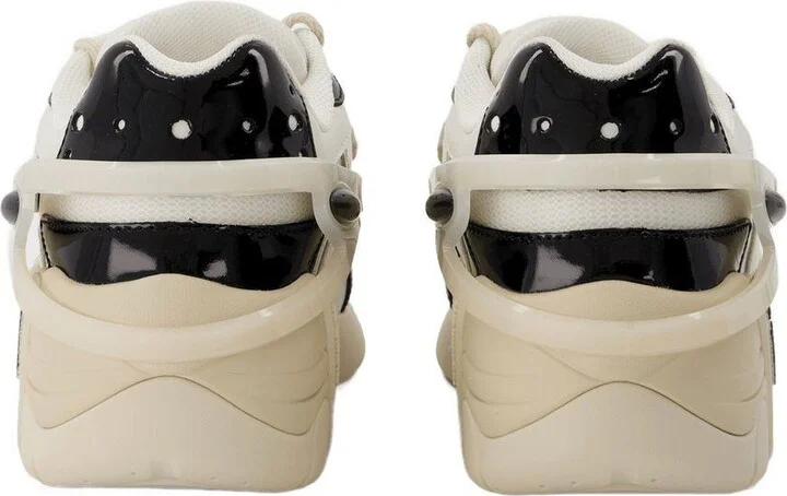 Raf Simons Cylon-21 Sneakers - Image 3