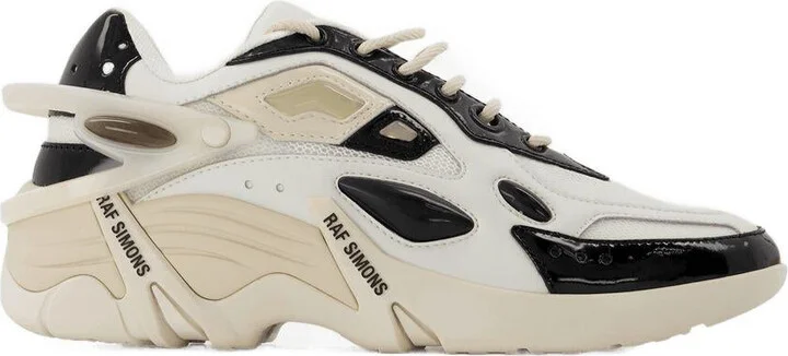 Raf Simons Cylon-21 Sneakers
