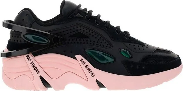 Raf Simons Cylon-21 Sneakers