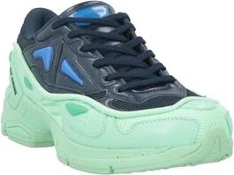 Raf Simons Man Sneakers - Image 2
