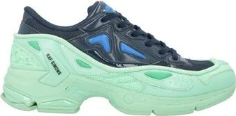Raf Simons Man Sneakers