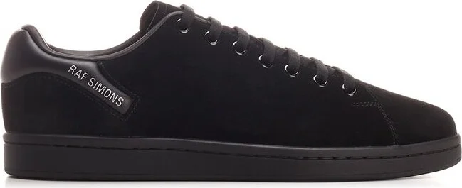 Raf Simons Orion Sneakers