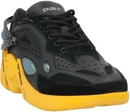 Raf Simons Runner Woman Sneakers - Image 2