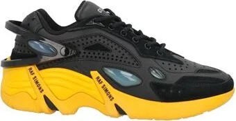 Raf Simons Runner Woman Sneakers