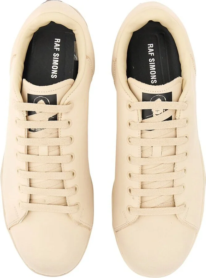 Raf Simons Sneaker Orion - Image 2