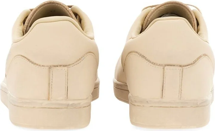 Raf Simons Sneaker Orion - Image 3