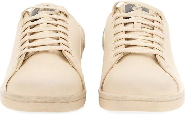 Raf Simons Sneaker Orion - Image 4