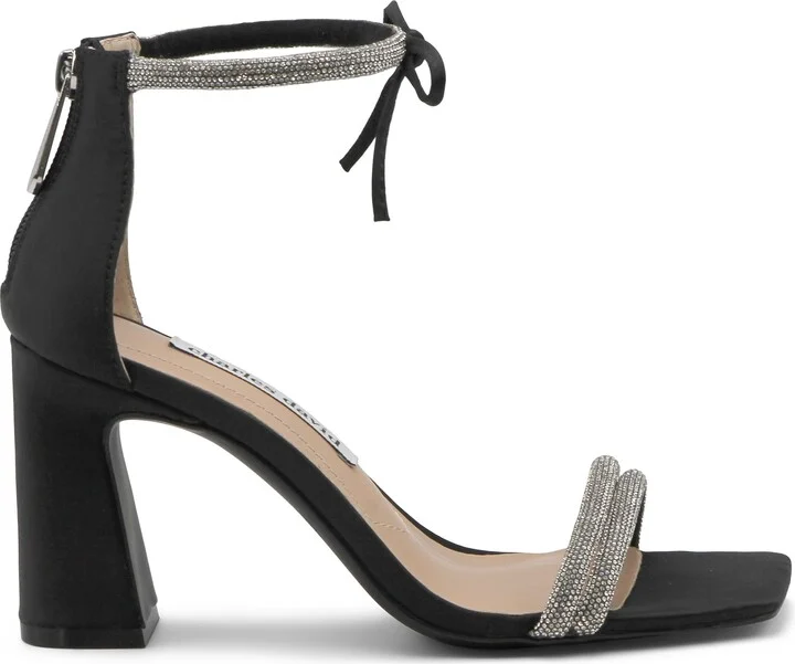 Rafael Ankle Strap Sandal - Image 3