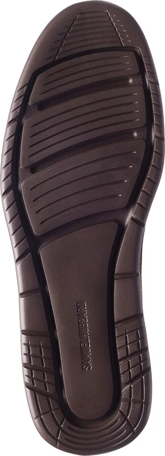 Rafael Hybrid Lace-Up Derby - Image 10