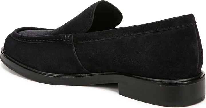Rafael Loafer - Image 2