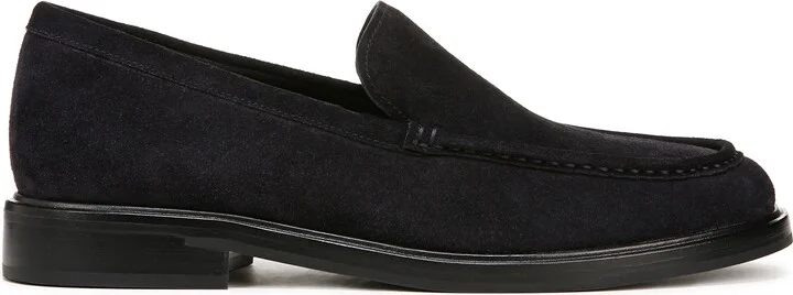 Rafael Loafer - Image 3