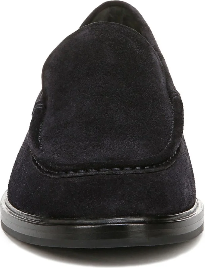 Rafael Loafer - Image 4