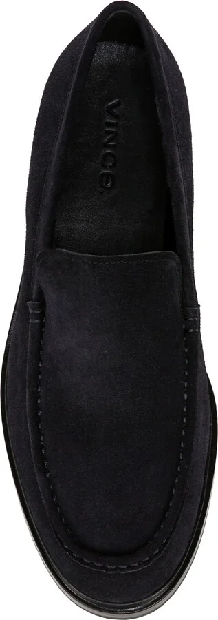 Rafael Loafer - Image 5