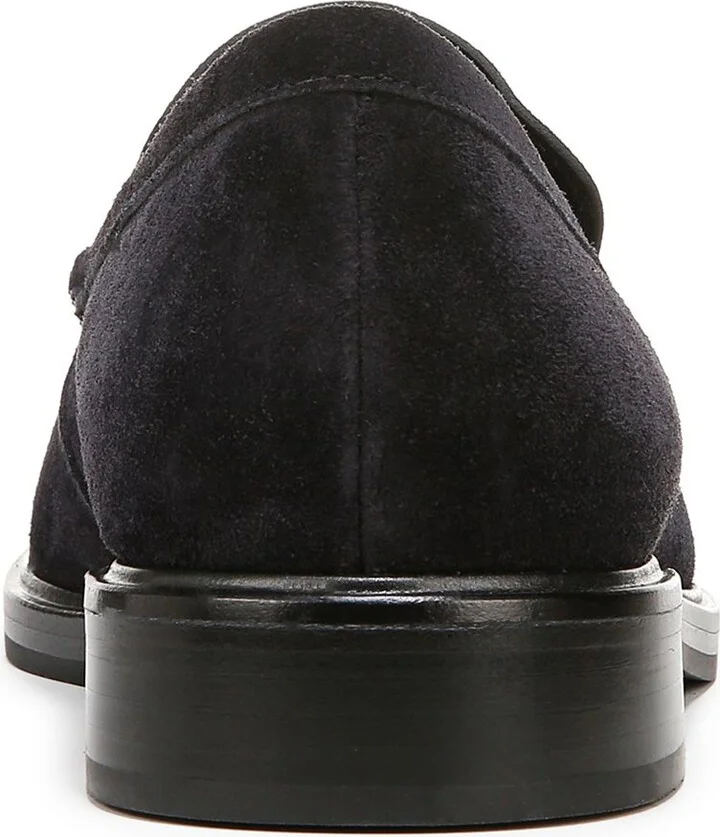 Rafael Loafer - Image 7