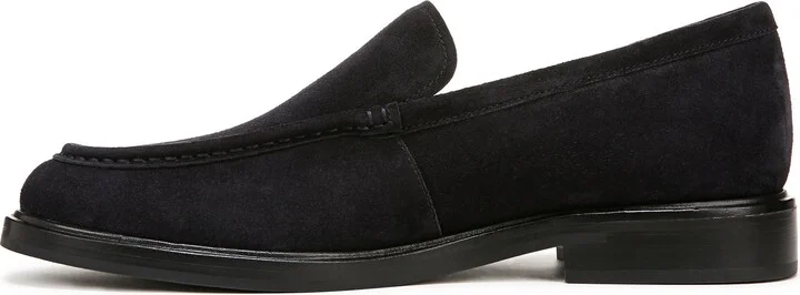 Rafael Loafer - Image 8