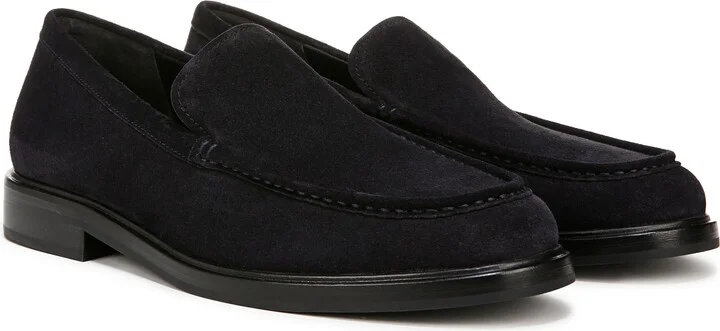 Rafael Loafer - Image 9