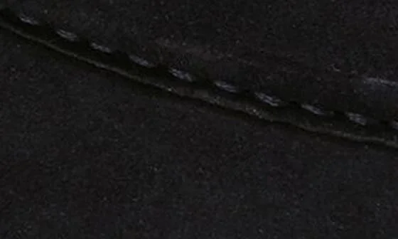 Rafael Loafer - Image 10