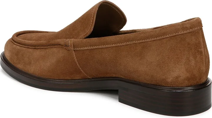 Rafael Loafer - Image 11