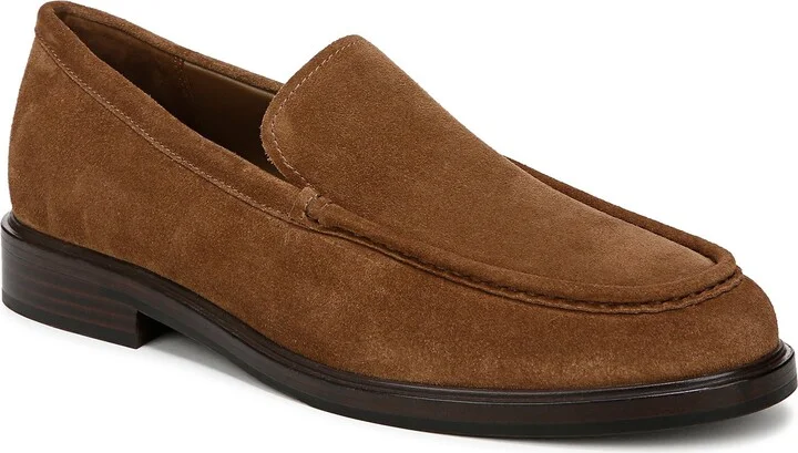 VICUNA BROWN