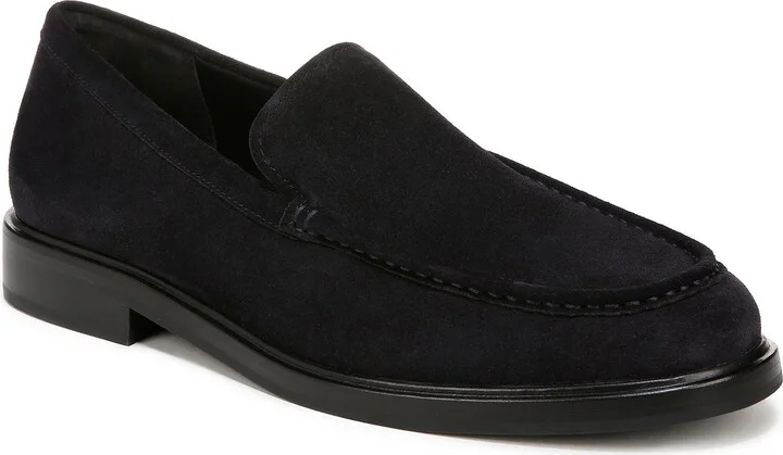 Rafael Loafer