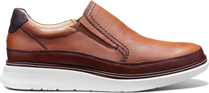 Rafael Slip-On - Image 2
