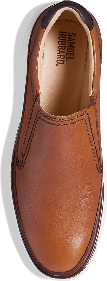 Rafael Slip-On - Image 3