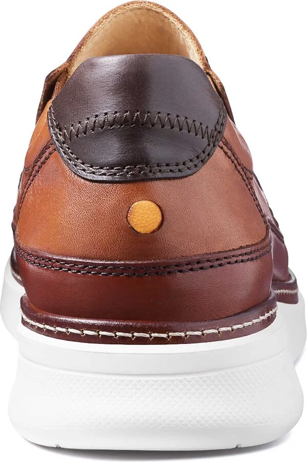 Rafael Slip-On - Image 4