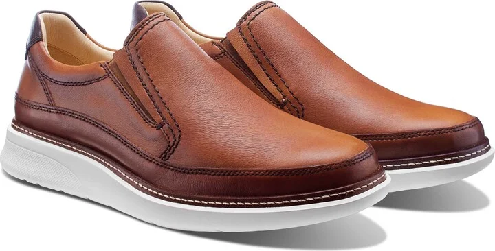 Rafael Slip-On - Image 5