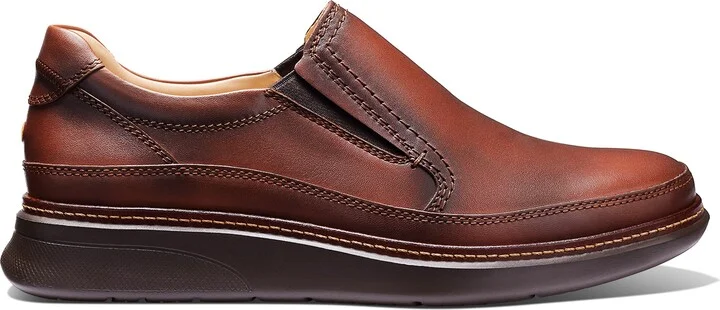 Rafael Slip-On - Image 7