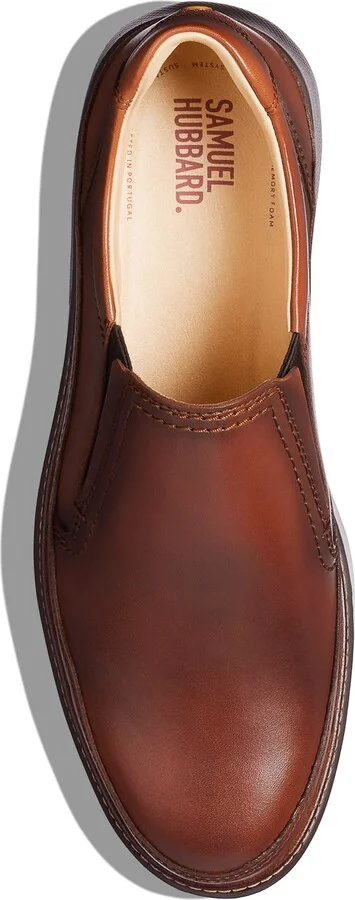 Rafael Slip-On - Image 8