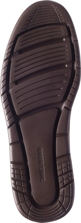 Rafael Slip-On - Image 9