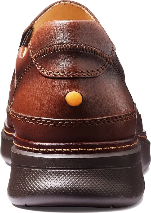 Rafael Slip-On - Image 10