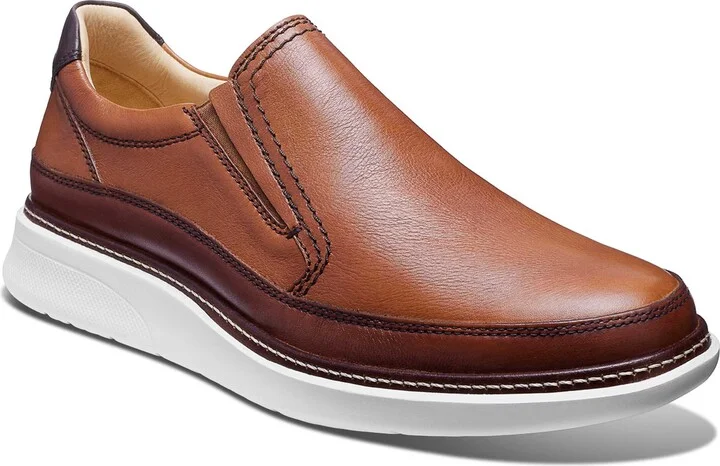Rafael Slip-On
